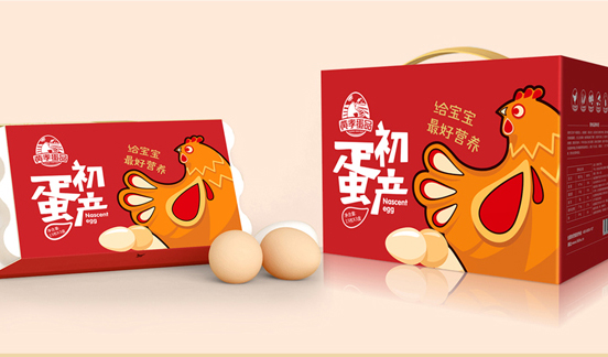 做高端農產品的錯誤想法