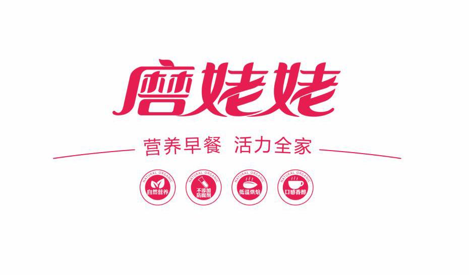 通過深加工增加產品附加值是提升武漢農產品品牌形象的第七個法則